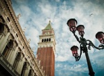01 – Cose da sapere, utili per visitare Venezia