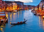 03 – Leggende e storie su Venezia